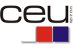 CEU Logo