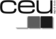 CEU Logo