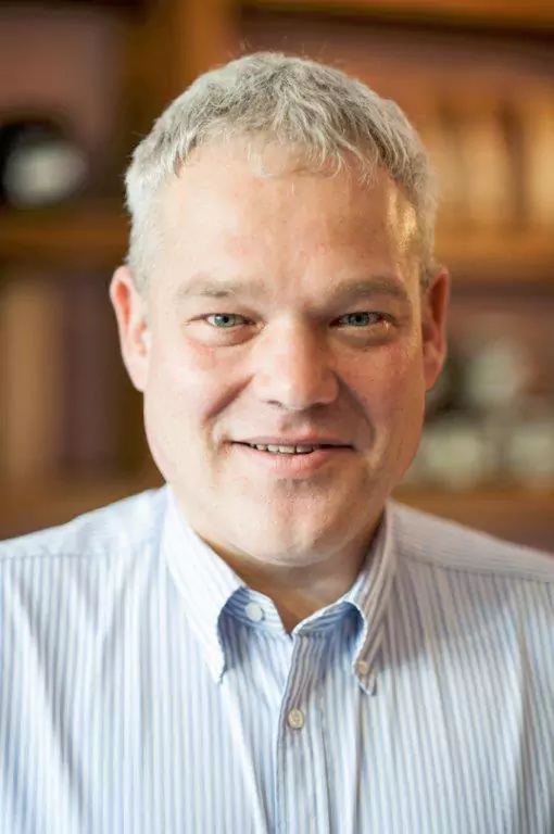 Krzysztof Kuźwa