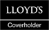 CEU: Lloyd's Coverholder